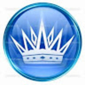 Meet your Posher, Charlie